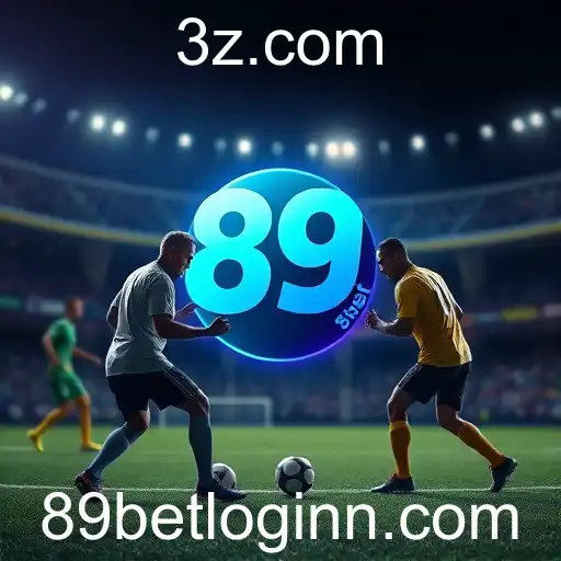 O Impacto dos Jogos Online em 2026 e a Ascensão do 89bet