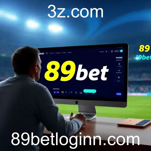 O Impacto do Jogo Online no Brasil