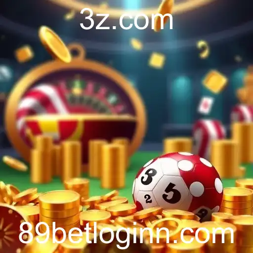 Tendências e Desafios no Mercado de Apostas Online