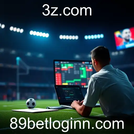 A Dinâmica do Crescimento dos Sites de Jogos Online em 2025