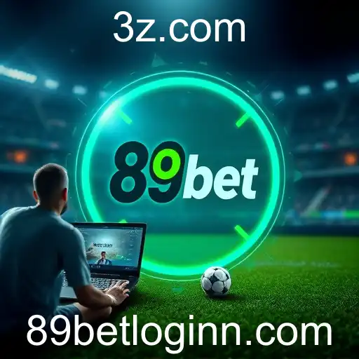 O Crescimento dos Sites de Jogos Online em 2025