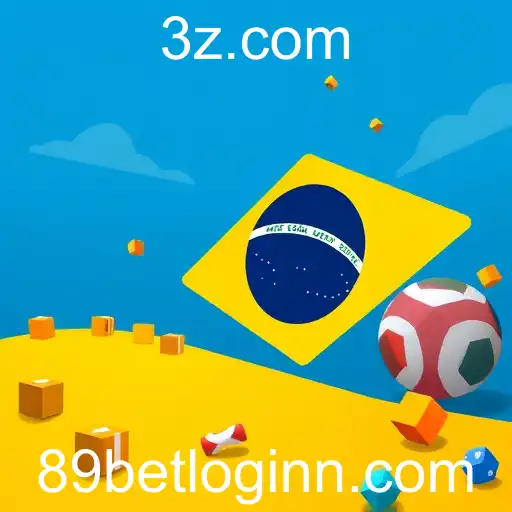 Tendências e Desafios no Mercado de Apostas Online