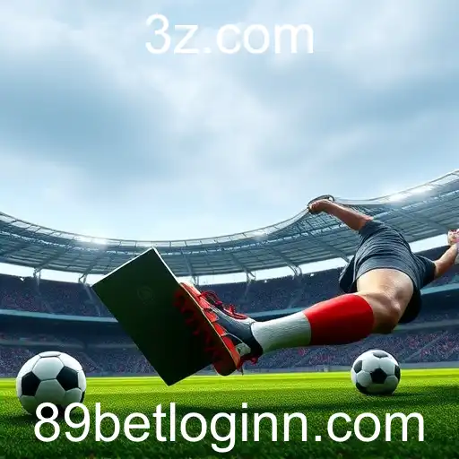 Crescimento e Desafios dos Jogos Online em 2025