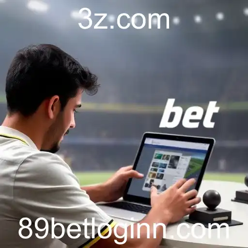 A Evolução do Mercado de Jogos em Portugal