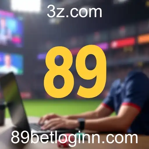 A Ascensão dos Sites de Jogos Online em 2026