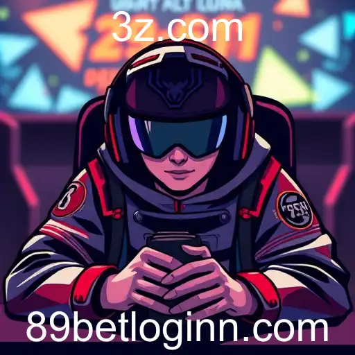 Tendências em Jogos Online e o Impacto Atual