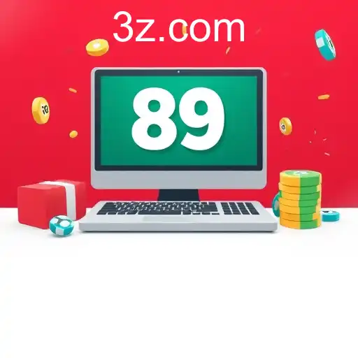 A Revolução dos Jogos Online no Brasil