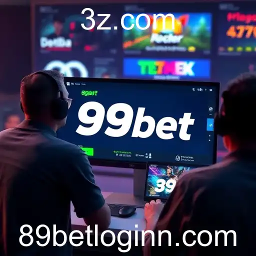 Tendências e Desafios do Mercado de Apostas Online em 2026