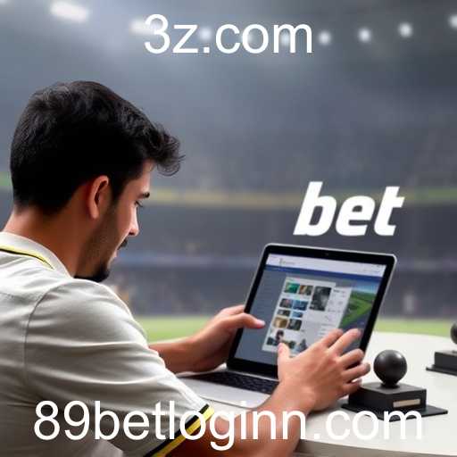 Tendências do Mercado de Apostas Online