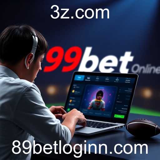 Tendências do Mercado de Apostas em 2026