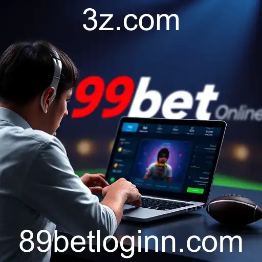 Tendências do Mercado de Apostas em 2026