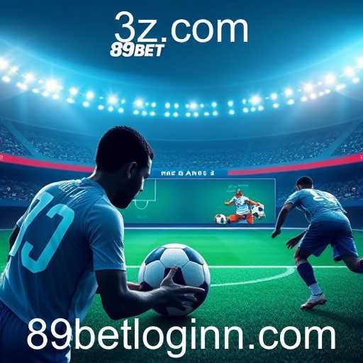 Tendências Atuais nos Jogos de Apostas Online