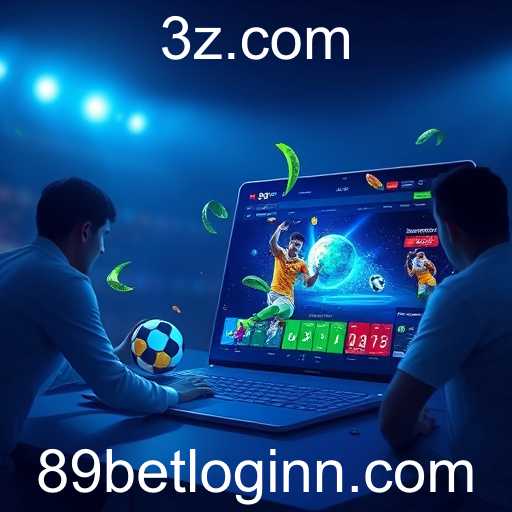 Tendências e Desafios do Mercado de Apostas Online em 2026