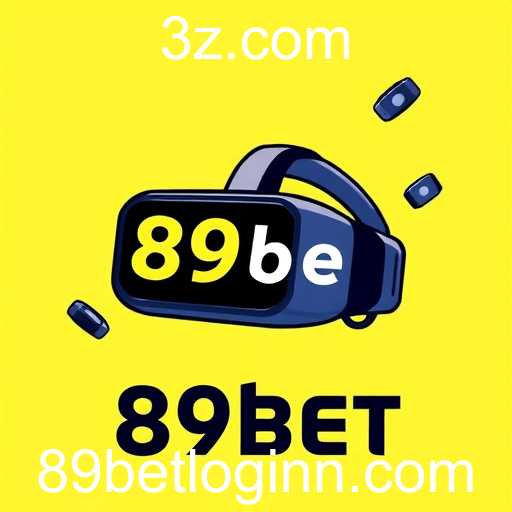 Tendências e Dinâmicas no Mercado de Jogos Online em 2026