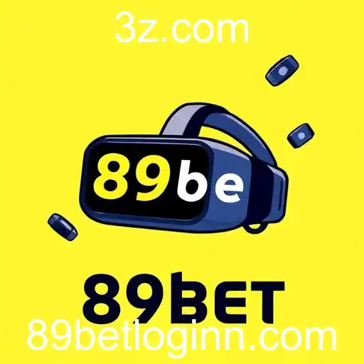 Tendências e Dinâmicas no Mercado de Jogos Online em 2026