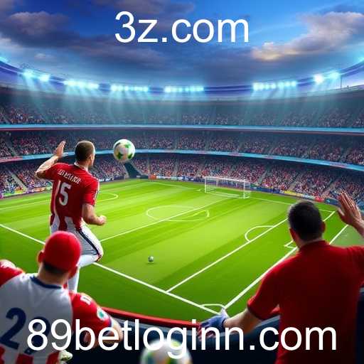 A Expansão dos Jogos Online em 2026