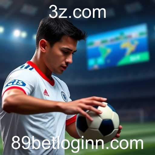 Crescimento dos Jogos Online em 2026: 89bet como Destaque