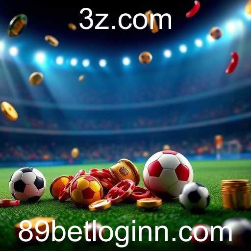 Novas Regras de Jogo Online e Impactos no 89bet