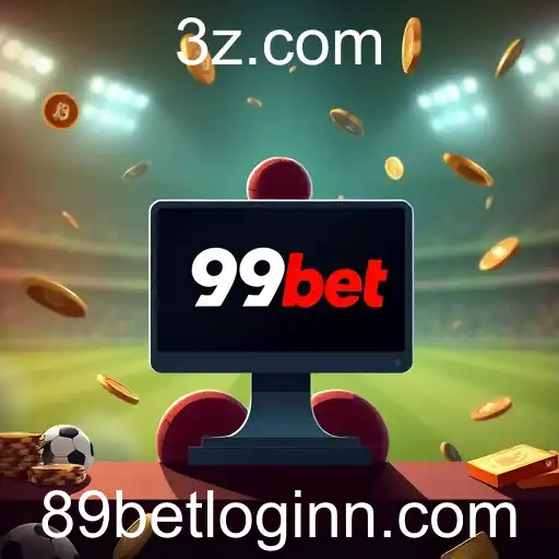 A Revolução dos Jogos Online em 2026