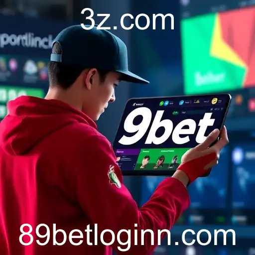 A Ascensão das Plataformas de Jogos Online em 2026