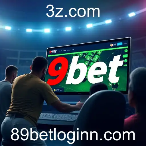 A Ascensão do Mercado de Jogos Online em 2026