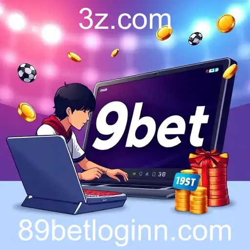 Tendências Recentes no Mercado de Jogos Online