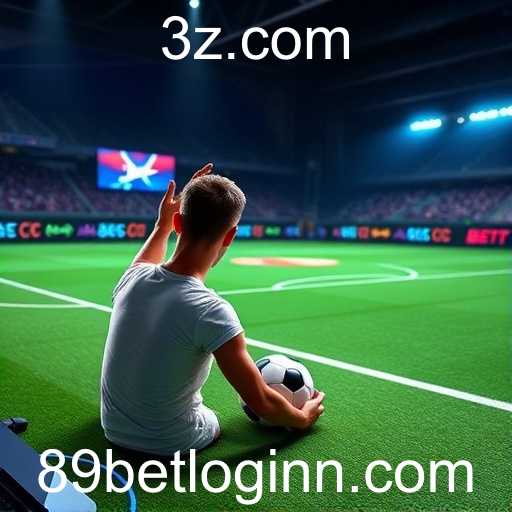 Tendências dos Jogos Online e Segurança em 2025