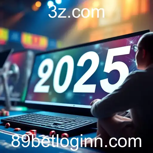 Mudanças Regulamentares Impactam Setor de Jogos Online
