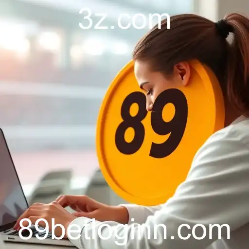 A Ascensão dos Sites de Apostas Online em 2026