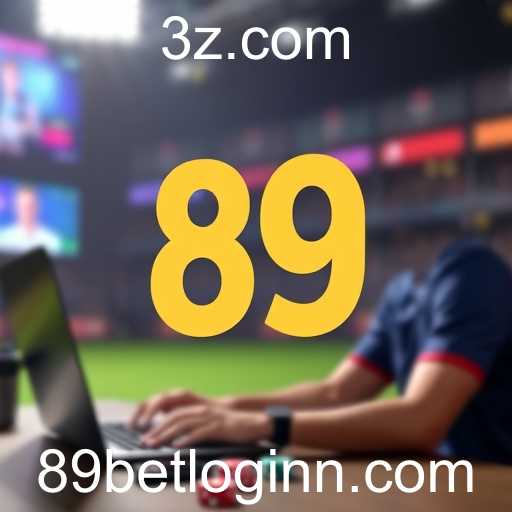 A Ascensão dos Sites de Jogos Online em 2026