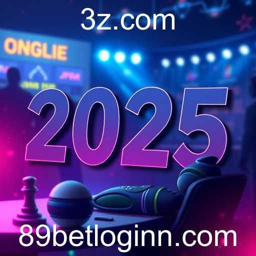 Tendências nos Jogos Online em 2026