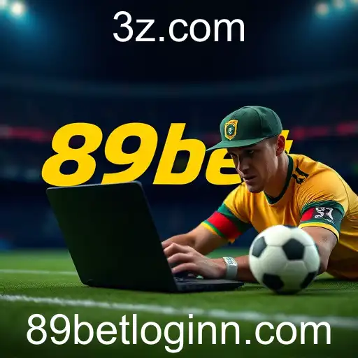 Tendências e Desafios dos Sites de Jogos Online em 2026