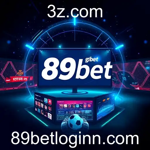 Tendências e Desafios dos Sites de Jogos Online