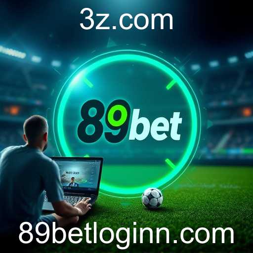 Tendências e Desafios no Mercado de Apostas Online em 2026