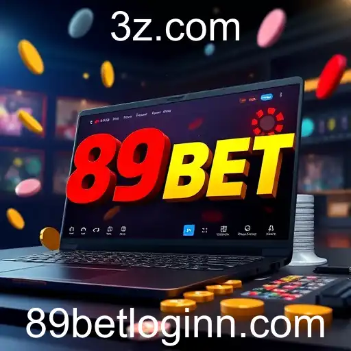 Novas Tendências no Mundo dos Jogos Online