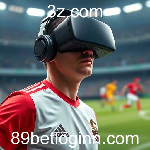 89bet login